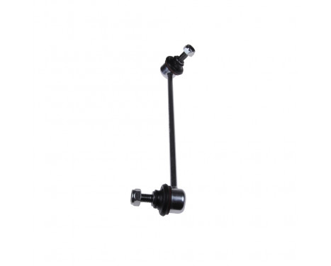 Anti-roll bar Set, ADC48566 + ADC48567 SET_ADC48566_ADC48567 Blue Print, Image 7