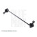 Anti-roll bar Set, ADC48566 + ADC48567 SET_ADC48566_ADC48567 Blue Print, Thumbnail 4
