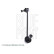 Anti-roll bar Set, ADC48566 + ADC48567 SET_ADC48566_ADC48567 Blue Print, Thumbnail 5