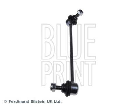 Anti-roll bar Set, ADC48566 + ADC48567 SET_ADC48566_ADC48567 Blue Print, Image 9
