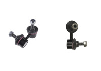 Anti-roll bar Set, ADG085100 + ADG08599 SET_ADG085100_ADG08599 Blue Print
