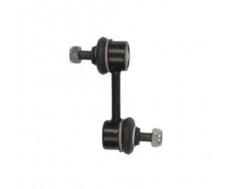 Anti-roll bar Set, ADG085100 + ADG08599 SET_ADG085100_ADG08599 Blue Print, Image 6