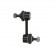 Anti-roll bar Set, ADG085100 + ADG08599 SET_ADG085100_ADG08599 Blue Print, Thumbnail 6