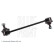 Anti-roll bar Set, ADG085137 + ADG085138 SET_ADG085137_ADG085138 Blue Print, Thumbnail 4