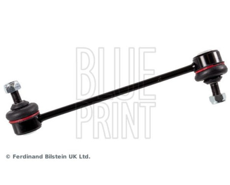 Anti-roll bar Set, ADG085137 + ADG085138 SET_ADG085137_ADG085138 Blue Print, Image 7