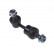 Anti-roll bar Set, ADG085169 + ADG085170 SET_ADG085169_ADG085170 Blue Print, Thumbnail 4