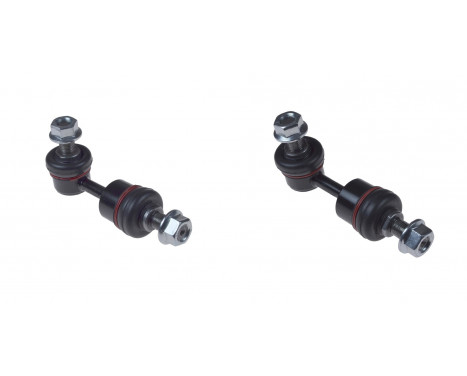 Anti-roll bar Set, ADG085169 + ADG085170 SET_ADG085169_ADG085170 Blue Print