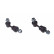 Anti-roll bar Set, ADG085169 + ADG085170 SET_ADG085169_ADG085170 Blue Print