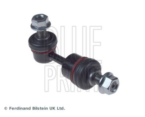 Anti-roll bar Set, ADG085169 + ADG085170 SET_ADG085169_ADG085170 Blue Print, Image 3