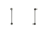 Anti-roll bar Set, ADG08557 + ADG08558 SET_ADG08557_ADG08558 Blue Print