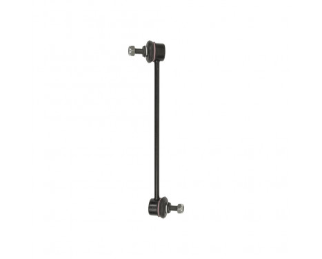 Anti-roll bar Set, ADG08557 + ADG08558 SET_ADG08557_ADG08558 Blue Print, Image 3