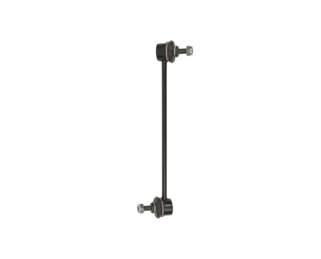 Anti-roll bar Set, ADG08557 + ADG08558 SET_ADG08557_ADG08558 Blue Print, Image 4