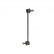 Anti-roll bar Set, ADG08557 + ADG08558 SET_ADG08557_ADG08558 Blue Print, Thumbnail 4