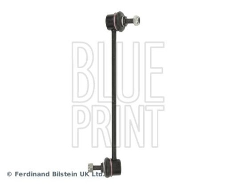 Anti-roll bar Set, ADG08557 + ADG08558 SET_ADG08557_ADG08558 Blue Print, Image 10