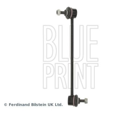 Anti-roll bar Set, ADG08557 + ADG08558 SET_ADG08557_ADG08558 Blue Print, Image 11