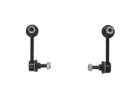 Anti-roll bar Set, ADH28502 + ADH28503 SET_ADH28502_ADH28503 Blue Print