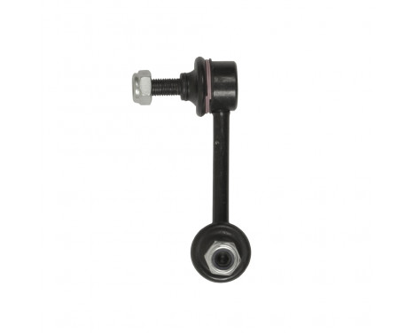 Anti-roll bar Set, ADH28502 + ADH28503 SET_ADH28502_ADH28503 Blue Print, Image 3