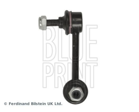 Anti-roll bar Set, ADH28502 + ADH28503 SET_ADH28502_ADH28503 Blue Print, Image 5