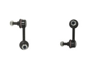 Anti-roll bar Set, ADH28531 + ADH28532 SET_ADH28531_ADH28532 Blue Print