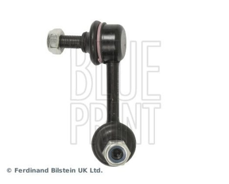 Anti-roll bar Set, ADH28531 + ADH28532 SET_ADH28531_ADH28532 Blue Print, Image 4
