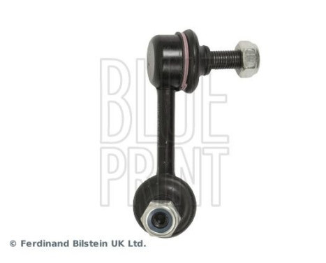 Anti-roll bar Set, ADH28531 + ADH28532 SET_ADH28531_ADH28532 Blue Print, Image 5