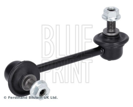 Anti-roll bar Set, ADH28537 + ADH28538 SET_ADH28537_ADH28538 Blue Print, Image 8