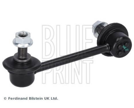 Anti-roll bar Set, ADH28537 + ADH28538 SET_ADH28537_ADH28538 Blue Print, Image 9