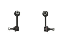 Anti-roll bar Set, ADH28562 + ADH28563 SET_ADH28562_ADH28563 Blue Print