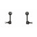 Anti-roll bar Set, ADH28562 + ADH28563 SET_ADH28562_ADH28563 Blue Print