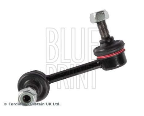 Anti-roll bar Set, ADH28562 + ADH28563 SET_ADH28562_ADH28563 Blue Print, Image 6