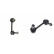 Anti-roll bar Set, ADH28565 + ADH28566 SET_ADH28565_ADH28566 Blue Print