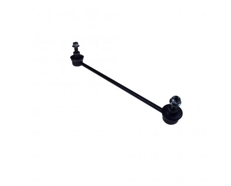 Anti-roll bar Set, ADH28582 + ADH28583 SET_ADH28582_ADH28583 Blue Print, Image 6