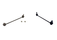 Anti-roll bar Set, ADH28582 + ADH28583 SET_ADH28582_ADH28583 Blue Print