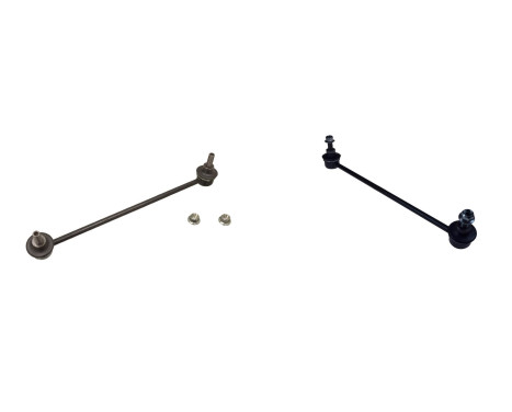 Anti-roll bar Set, ADH28582 + ADH28583 SET_ADH28582_ADH28583 Blue Print
