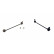 Anti-roll bar Set, ADH28582 + ADH28583 SET_ADH28582_ADH28583 Blue Print