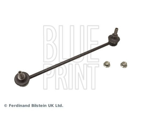 Anti-roll bar Set, ADH28582 + ADH28583 SET_ADH28582_ADH28583 Blue Print, Image 4