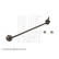 Anti-roll bar Set, ADH28582 + ADH28583 SET_ADH28582_ADH28583 Blue Print, Thumbnail 4
