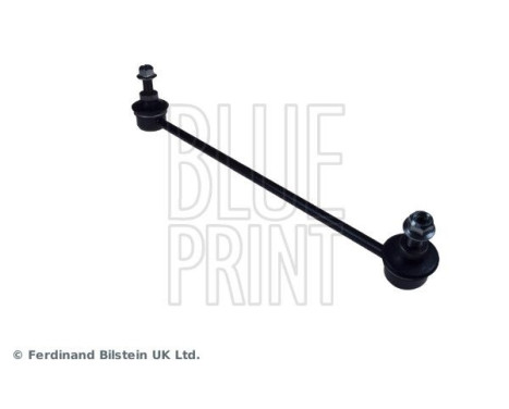 Anti-roll bar Set, ADH28582 + ADH28583 SET_ADH28582_ADH28583 Blue Print, Image 7