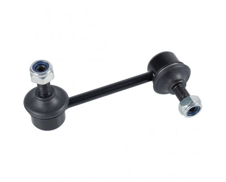 Anti-roll bar Set, ADM58543 + ADM58544 SET_ADM58543_ADM58544 Blue Print, Image 4