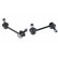 Anti-roll bar Set, ADM58543 + ADM58544 SET_ADM58543_ADM58544 Blue Print
