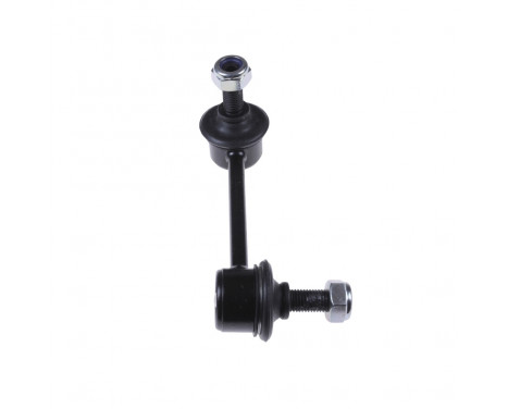 Anti-roll bar Set, ADM58543 + ADM58544 SET_ADM58543_ADM58544 Blue Print, Image 3