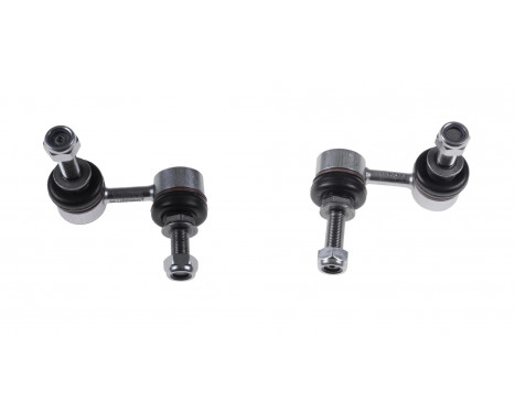 Anti-roll bar Set, ADN185123 + ADN185122 SET_ADN185123_ADN185122 Blue Print
