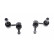 Anti-roll bar Set, ADN185123 + ADN185122 SET_ADN185123_ADN185122 Blue Print