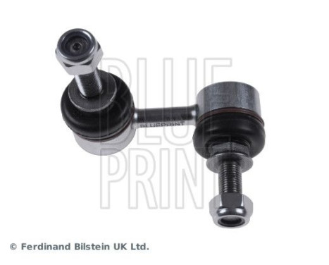 Anti-roll bar Set, ADN185123 + ADN185122 SET_ADN185123_ADN185122 Blue Print, Image 4