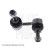 Anti-roll bar Set, ADN185123 + ADN185122 SET_ADN185123_ADN185122 Blue Print, Thumbnail 4