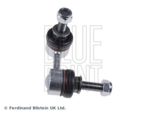 Anti-roll bar Set, ADN185123 + ADN185122 SET_ADN185123_ADN185122 Blue Print, Image 9
