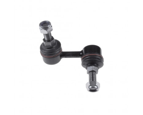Anti-roll bar Set, ADN185129 + ADN185128 SET_ADN185129_ADN185128 Blue Print, Image 4