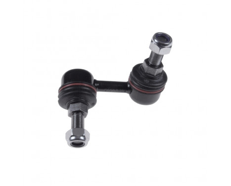 Anti-roll bar Set, ADN185129 + ADN185128 SET_ADN185129_ADN185128 Blue Print, Image 2