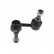 Anti-roll bar Set, ADN185129 + ADN185128 SET_ADN185129_ADN185128 Blue Print, Thumbnail 2