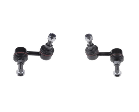 Anti-roll bar Set, ADN185129 + ADN185128 SET_ADN185129_ADN185128 Blue Print
